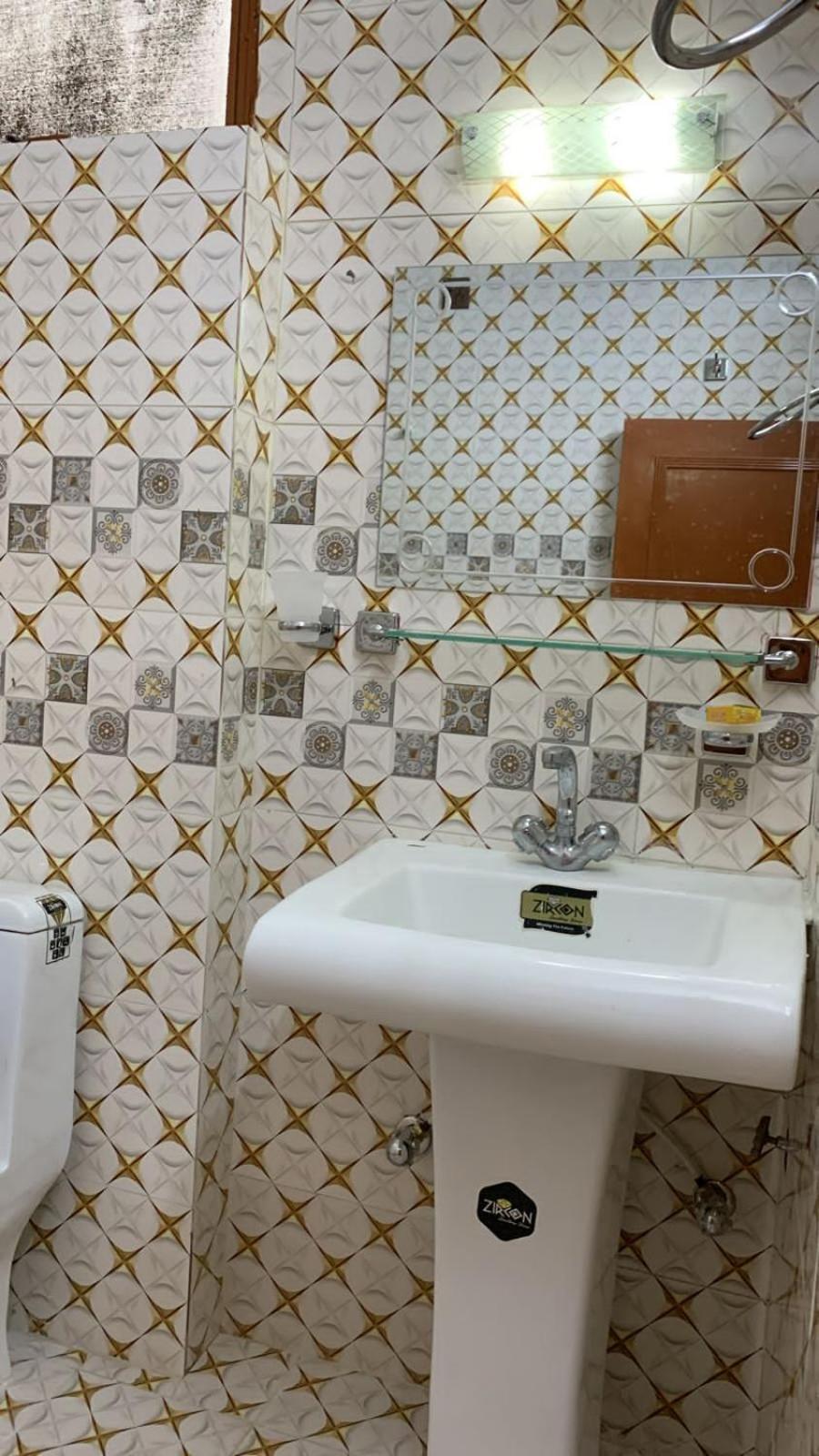 Hotel Al Markaz Islamabad Luaran gambar